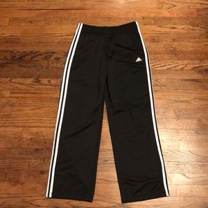 Adidas Pants